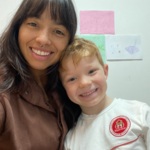 Profile picture of Roberta Ambrosevicius