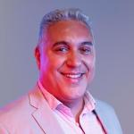 Profile picture of Paulo Admin