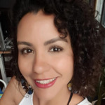 Profile picture of Adriana Lins