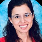 Profile picture of Juliana Kuhner