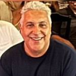 Profile picture of Paulo Abreu